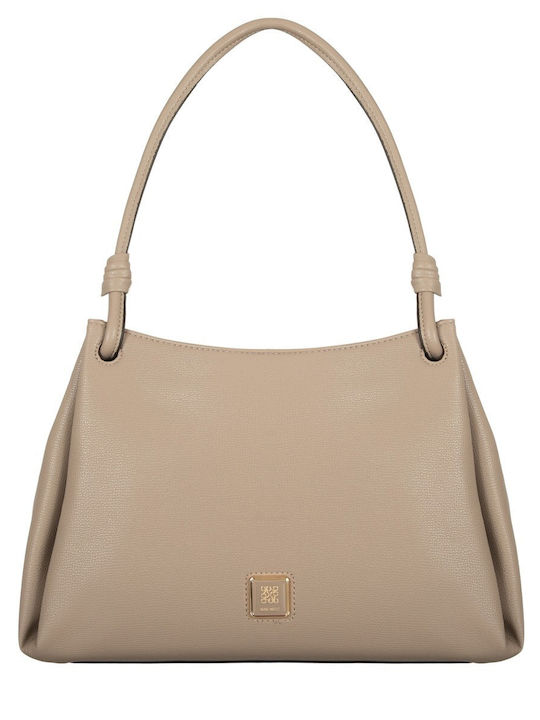 Nine West Nine West