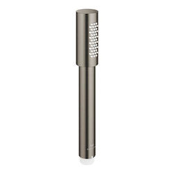 Grohe Rainshower Telefon de duș