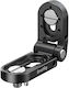 SmallRig Schnellwechselplatte 6941590026961