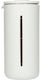 Timemore U French Press Alb 450 Ml