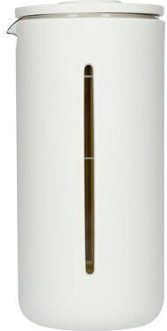Timemore U French Press Alb 450 Ml