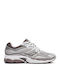 Originals Progrid Omni 9 Sneakers White