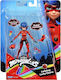 Action Figure Miraculous 13cm.