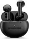 Urbanista Austin 2 Earbud Bluetooth Handsfree Α...