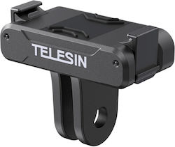 Telesin Βάση Στήριξης για DJI