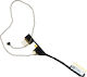 Flex Cable Screen for Laptop Toshiba D15S, MA30 Convertible