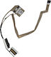 Flex Cable Screen for Laptop Dell Precision 5520, 5521, Latitude 3560