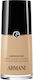Armani Exchange Liquid Foundation 4.5 30ml