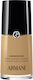 Armani Exchange Liquid Foundation 6 30ml
