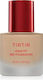 Tirtir Liquid Foundation 23n Sand 30ml