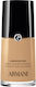 Armani Exchange Liquid Foundation 6.25 30ml
