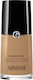 Armani Exchange Liquid Foundation 7.8 30ml