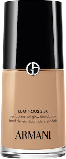 Armani Exchange Liquid Foundation 5.5 30ml