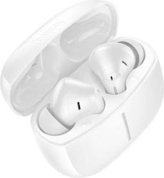 Hoco EQ34 Plus In ear Bluetooth хендсфри Слушал...