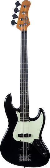 Електрическо бас китара Jb300