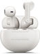 Urbanista Austin 2 Earbud Bluetooth Handsfree Α...