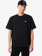 T-shirt Black