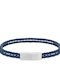 Oozoo Women's Bracelet made of Leather
