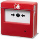 Tyco Component for Fire Detection System