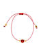 Philio Kids Bracelet Martaki