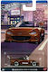 Hot Wheels Silver Series-Compact Kings Αυτοκινητάκι '15 Mazda MX-5 Miata 1:64 για 3+ Ετών (Διάφορα Σχέδια) 1τμχ