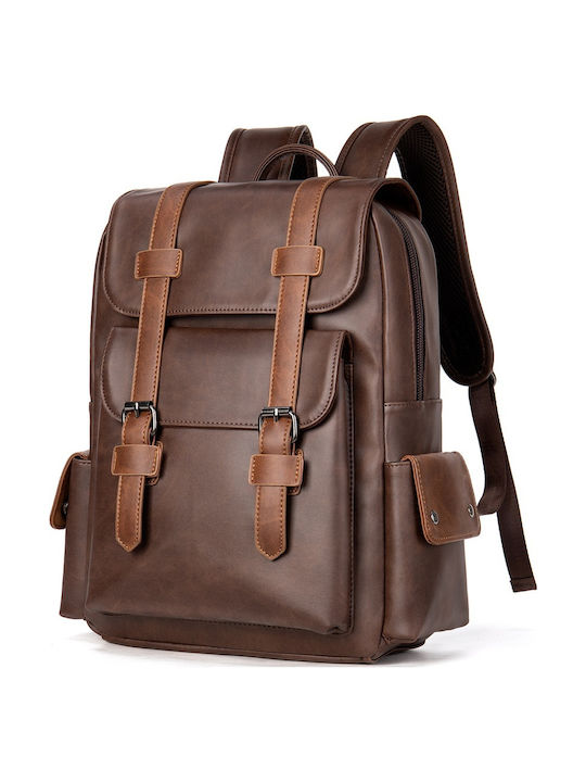 Cardinal Backpack 12lt Καφέ