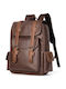 Cardinal Rucsac 12l Maro
