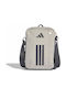 Organizer Men's Bag Shoulder / Crossbody Beige