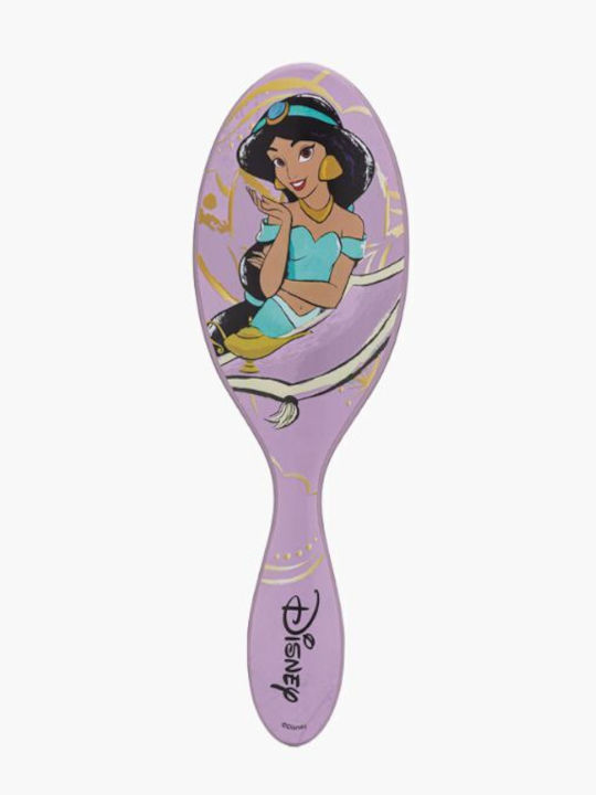 Wet Brush Disney Princess
