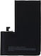 Diagnosable Съвместима заместителна батерия 4422mAh за iPhone 15 Pro Max