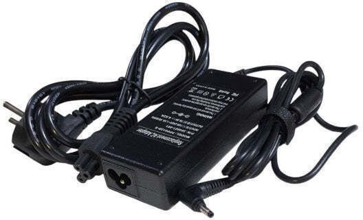 Ac Adapter Laptop Netzteil Ladegerät Dell 19,5V 4,62A 4,0mm x 1,5mm Modell Ppp012d-s