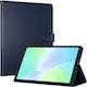 Flip Cover Albastru (Universal 9-10" - Universal 9-10") 0164510016451