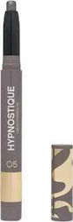 Vivienne Sabo Lidschatten 05 Vivienne Sabo Lidschatten 05