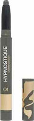Vivienne Sabo Lidschatten 01 Vivienne Sabo Lidschatten 01