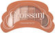 Vivienne Sabo Lidschattenpalette in fester Form 02