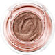 Lancome Idôle Lidschatten Matt in Pulverform 11...