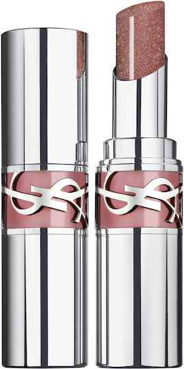 Ysl Κλασικό Κραγιόν 10 Fg 3.2gr