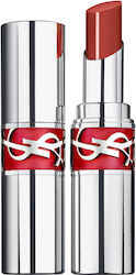 Ysl Loveshine Κραγιόν Ysl Loveshine Κραγιόν