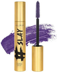 Elixir Mascara Μωβ 12ml