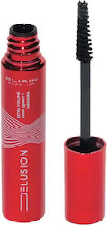 Elixir Mascara for Length & volume Black 12ml Elixir Mascara for Length & volume Black 12ml