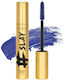 Elixir Mascara Μπλε 12ml