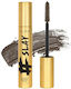 Elixir Mascara pentru Lungime & Volum Maro 12ml