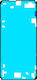 Google Adhesive Foil Display Pixel 7 Pro G806-06898-03
