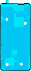 Google Самозалепващо Фолио За Екран Pixel 7 G806-06919-01