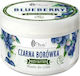 Ava Laboratorium Moisturizing Butter Body 250gr