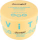 Dermokil Moisturizing Body Cream Against Dark Spots 250ml