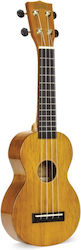 Mahalo Series Sopran Ukulele