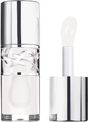 Ysl Lip Gloss 6ml