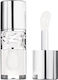 Ysl Lip Gloss 11 6ml