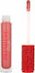 Vivienne Sabo Gloss Lip Gloss 01